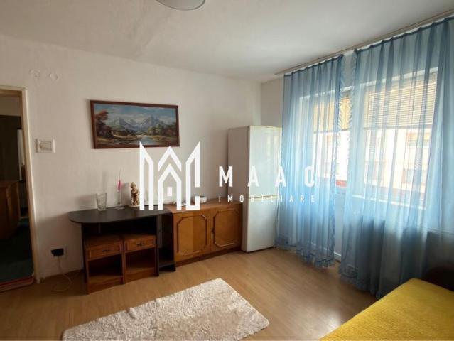 Apartament închirieri în Brasov, Sibiu