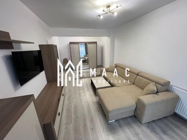 Apartament închirieri în Brasov, Sibiu