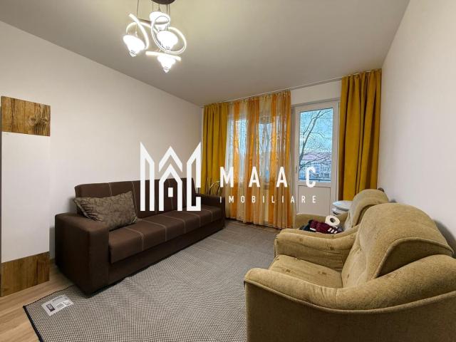 Apartament închirieri în Brasov, Sibiu