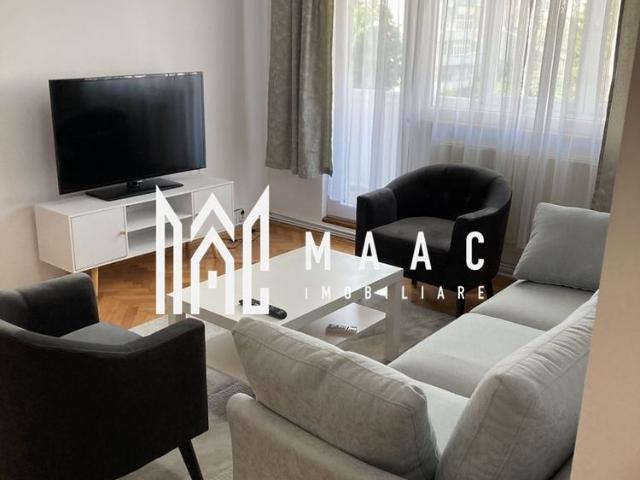 Apartament închirieri în Brasov, Sibiu