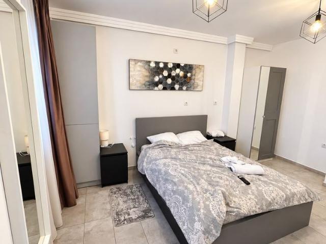 Apartament închirieri în Alba