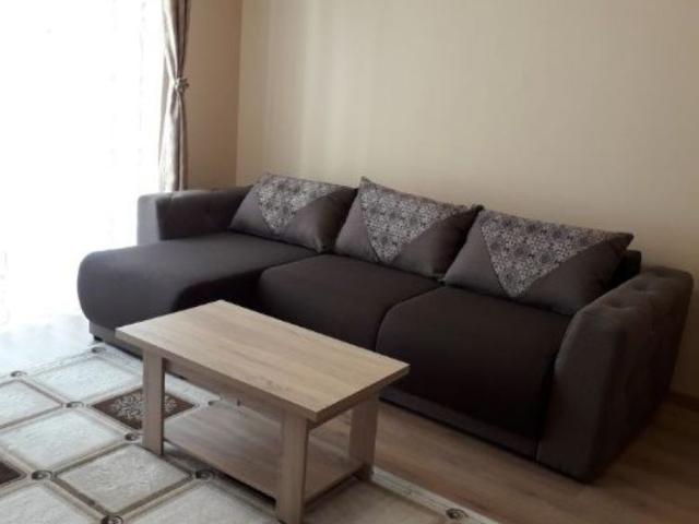 Apartament închirieri în Elisabetin, Timișoara