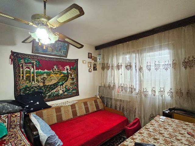 Apartament vânzări