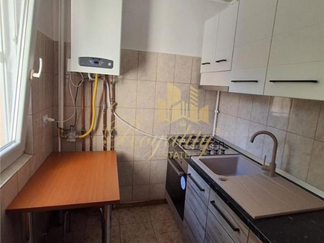 Apartament închirieri în Cetate, Timișoara