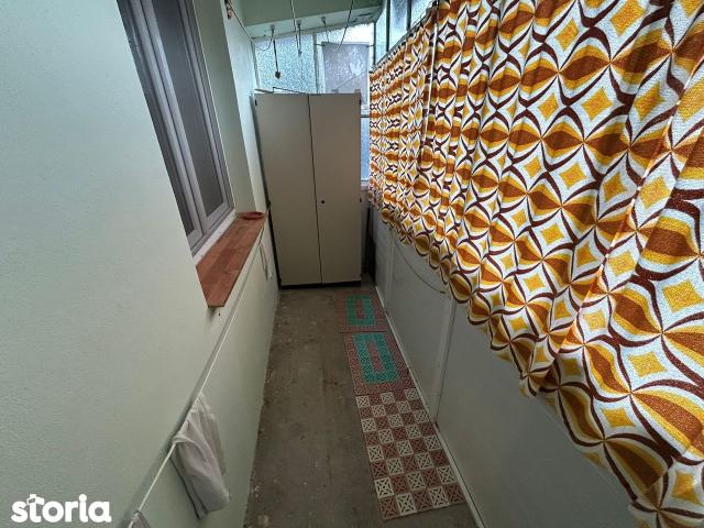 Apartament vânzări