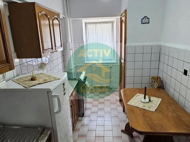 Apartament închirieri în Neamț