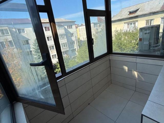 Apartament închirieri în Baia Mare, Maramureș