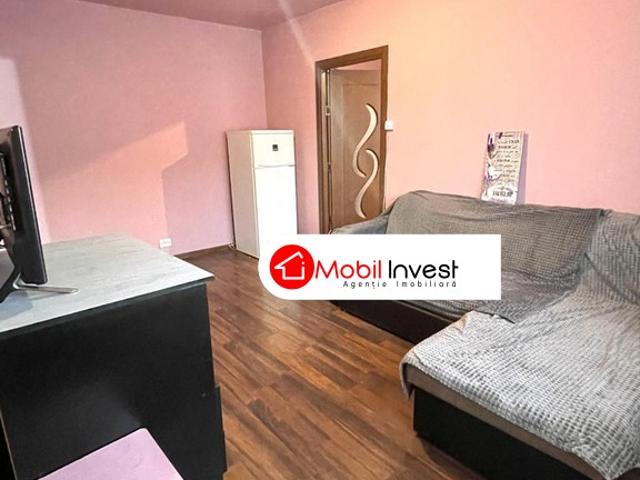Apartament închirieri în Caracal, Olt