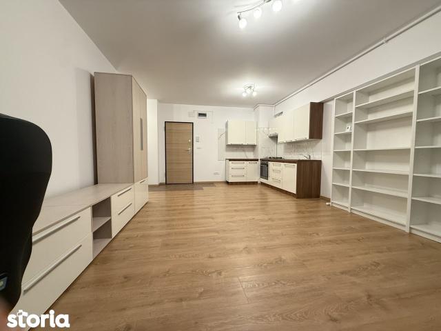 Apartament vânzări