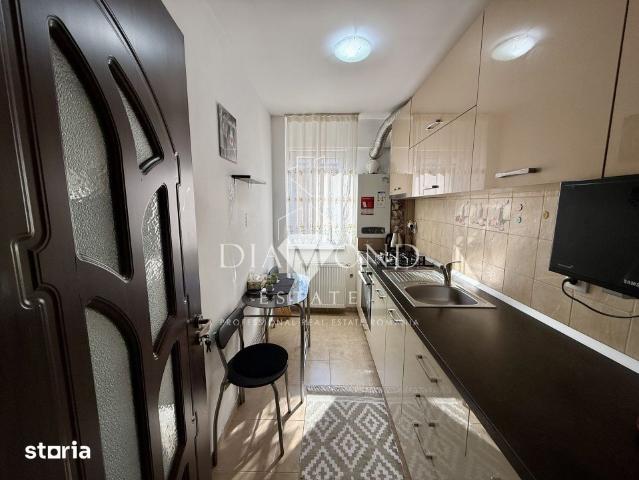 Apartament închirieri în Popesti Leordeni, București