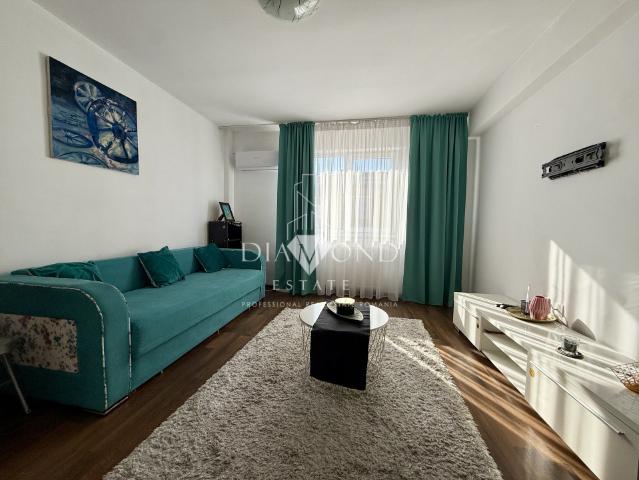 Apartament închirieri în Popesti Leordeni, București