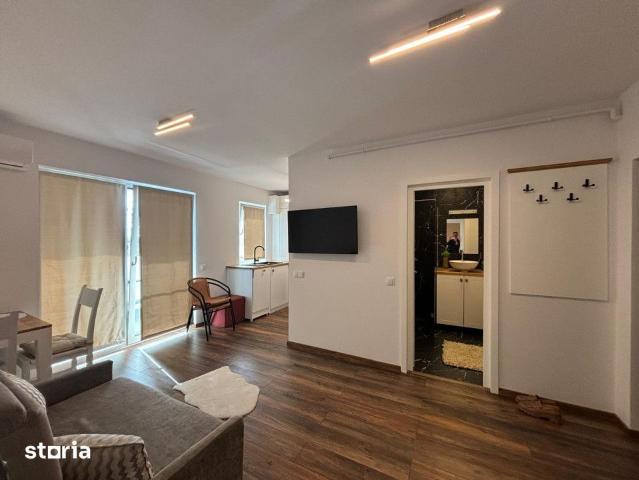 Apartament închirieri în Baia Mare, Maramureș