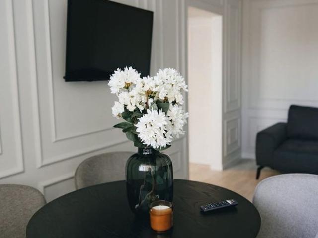 Apartament închirieri în Arad
