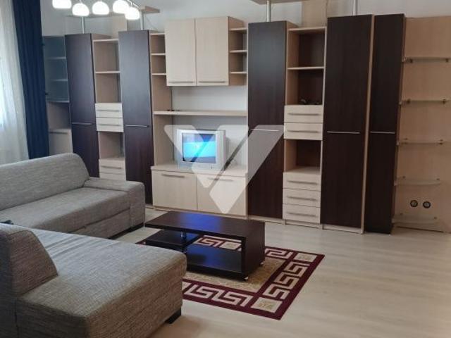 Apartament închirieri în Brasov, Sibiu