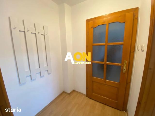 Apartament închirieri în Lipoveni, Alba Iulia