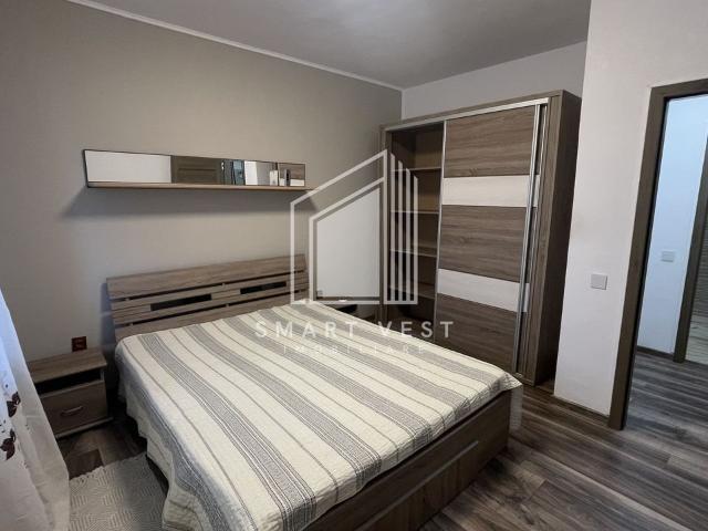 Apartament vânzări în Satu Mare