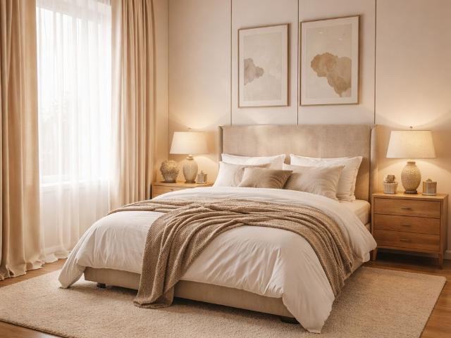 Apartament vânzări
