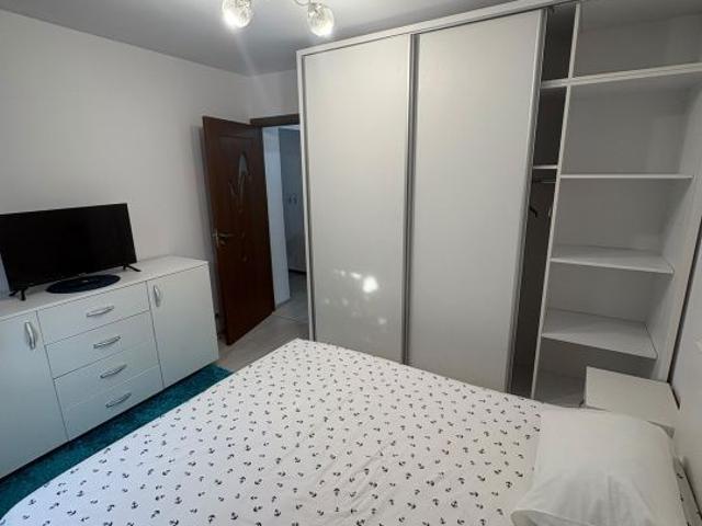 Apartament închirieri în Craiova, Dolj