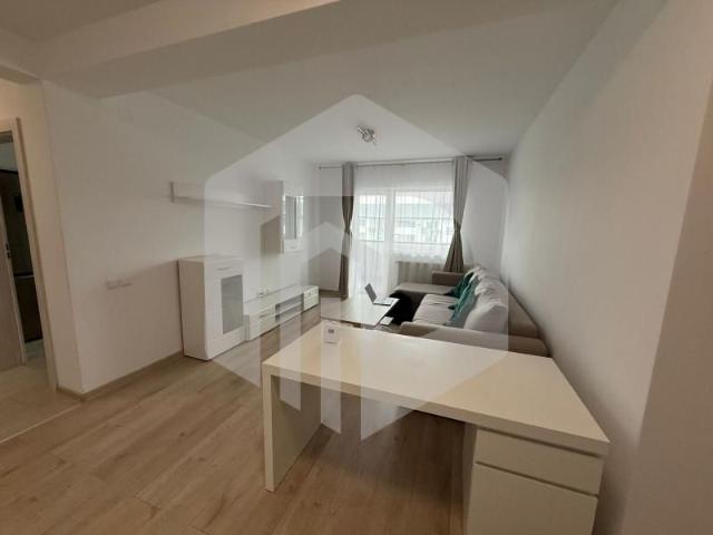 Apartament închirieri în Brasov, Sibiu