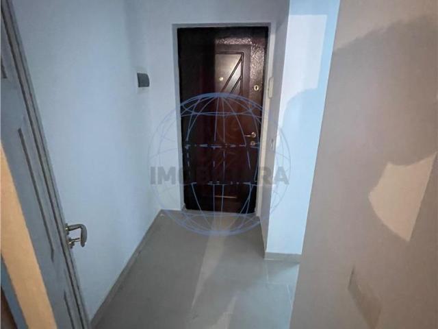 Apartament vânzări în Focsani