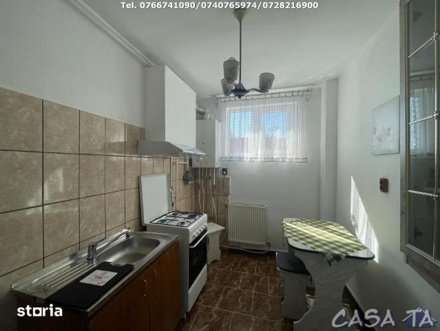 Apartament închirieri în Targu Jiu, Gorj