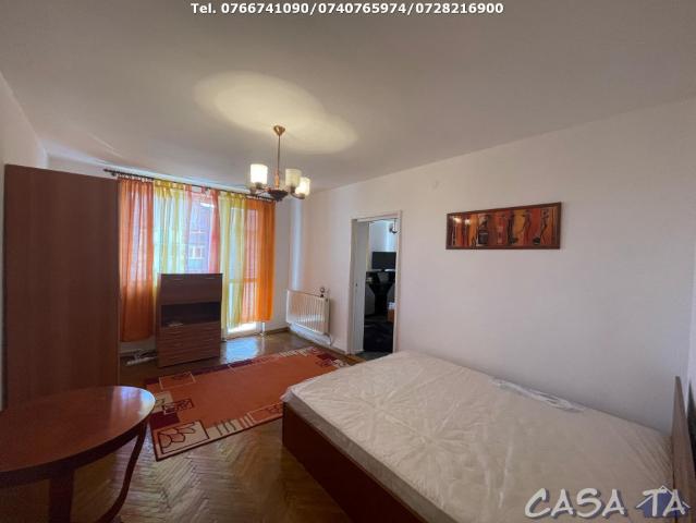 Apartament închirieri în Dragoeni, Gorj