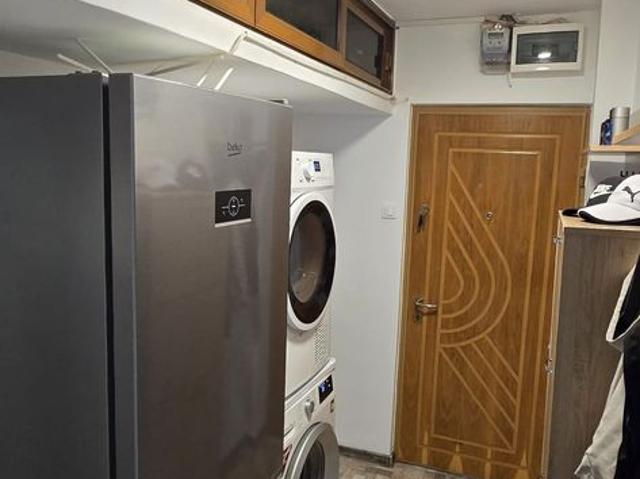 Apartament vânzări