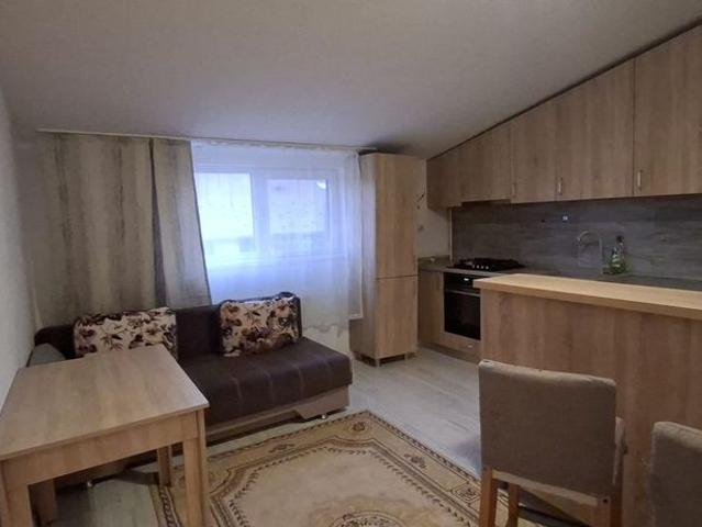 Apartament închirieri în Iași