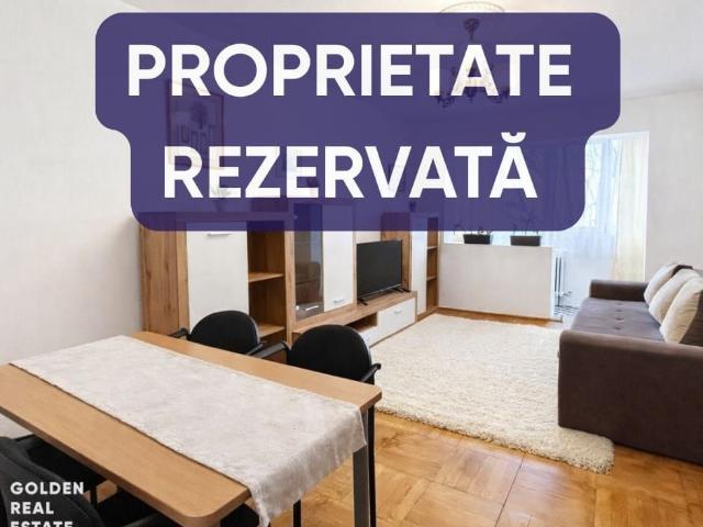 Apartament închirieri în Arad