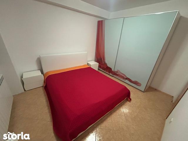 Apartament vânzări