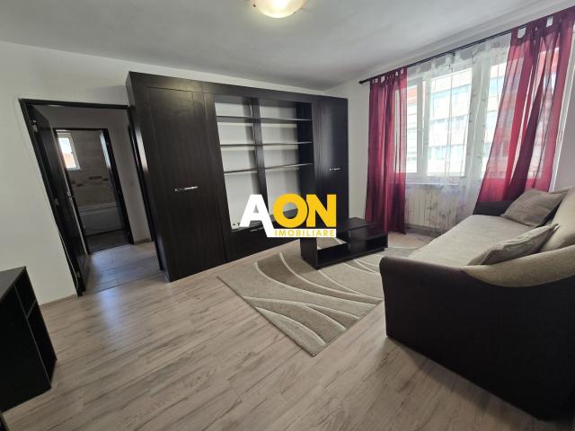 Apartament închirieri în Alba