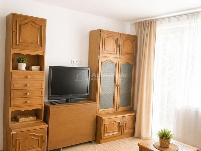 Apartament închirieri în Baia Mare, Maramureș