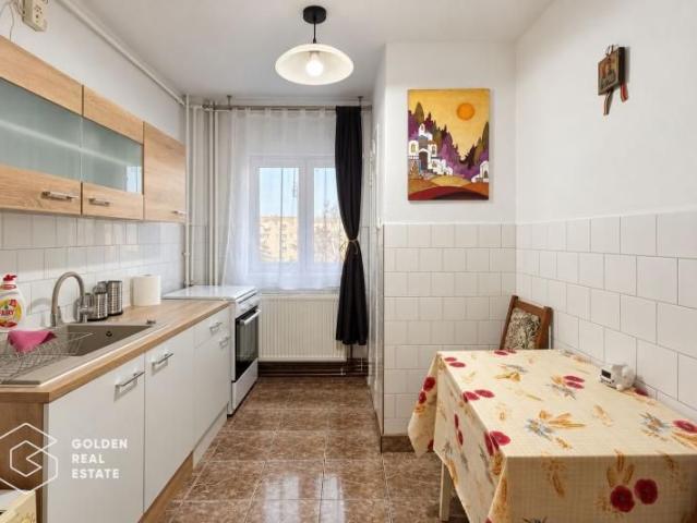 Apartament închirieri în Zona Industrială Vest, Arad