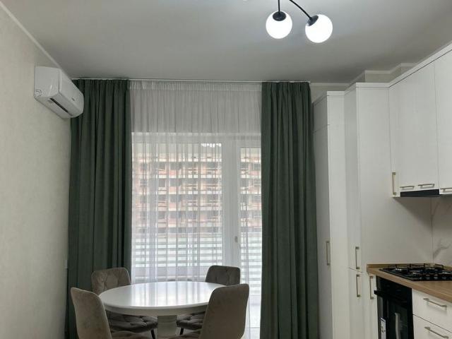 Apartament închirieri în Mircea Cel Batran, Iași