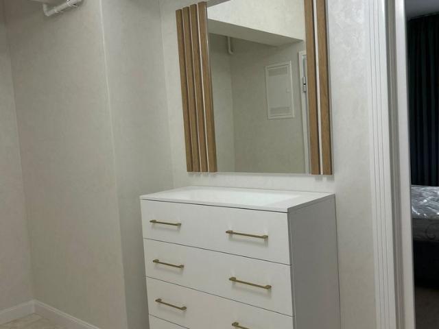 Apartament închirieri în Mircea Cel Batran, Iași