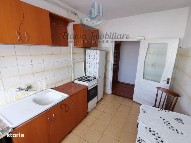 Apartament vânzări