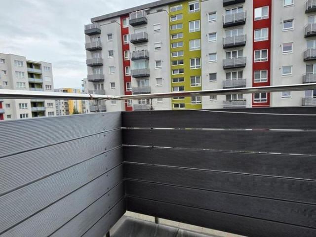 Apartament închirieri în Brașov