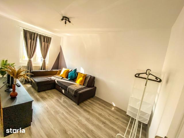 Apartament închirieri în Pitesti, Argeș