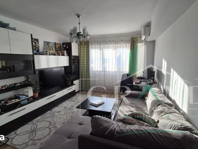 Apartament închirieri în Cluj-napoca, Cluj