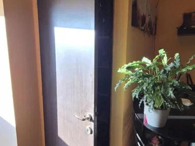 Apartament închirieri în Cluj-napoca, Cluj