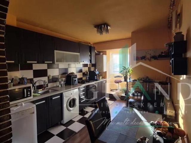 Apartament închirieri în Cluj-napoca, Cluj