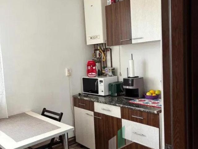 Apartament închirieri în Cluj-napoca, Cluj