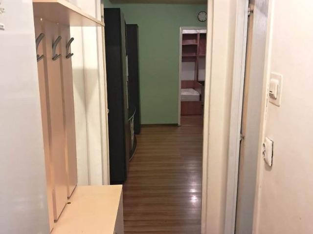 Apartament vânzări