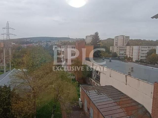 Apartament vânzări în Mureseni, Mureș