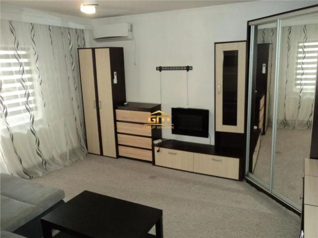 Apartament închirieri în Libertății, Râmnicu Vâlcea