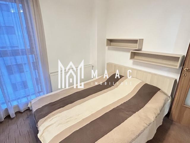 Apartament închirieri în Brasov, Sibiu