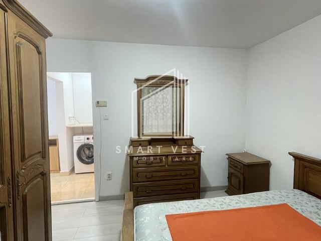 Apartament vânzări în Satu Mare