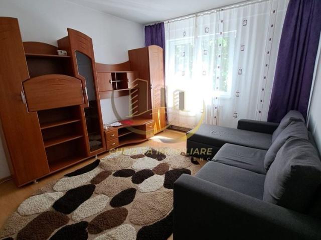 Apartament închirieri în Cluj-napoca, Cluj