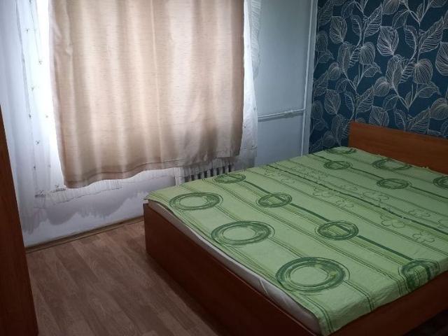 Apartament închirieri în Craiova, Dolj