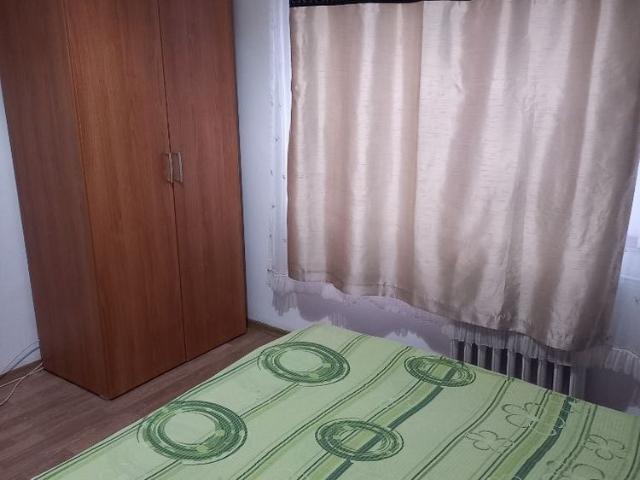 Apartament închirieri în Craiova, Dolj